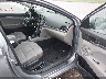 5NPD74LF9HH****** Usados y Reparables 2017 Hyundai Elantra en Estado de Nueva York