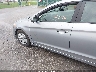 5NPD74LF9HH****** Salvamento y Reparables 2017 Hyundai Elantra en Estado de Nueva York