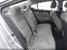 5NPD74LF9HH****** Destrozados 2017 Hyundai Elantra en Rochester