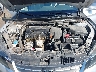 1HGCR2F78DA****** Repairable 2013 Honda Accord in Templeton