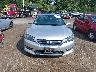 1HGCR2F78DA****** Wrecked 2013 Honda Accord in Massachusetts State
