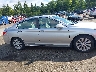 1HGCR2F78DA****** Used 2013 Honda Accord in Massachusetts State