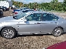 1HGCR2F78DA****** Repairable 2013 Honda Accord in Massachusetts State