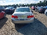 1HGCR2F78DA****** Wrecked 2013 Honda Accord