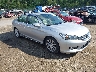 1HGCR2F78DA****** Salvage and Wrecked 2013 Honda Accord in Templeton