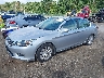 1HGCR2F78DA****** Used and Repairable 2013 Honda Accord in Templeton