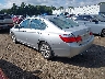 1HGCR2F78DA****** Salvage and Repairable 2013 Honda Accord in Templeton