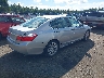 1HGCR2F78DA****** Salvage and Wrecked 2013 Honda Accord in Massachusetts State