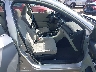 1HGCR2F78DA****** Used and Repairable 2013 Honda Accord in Massachusetts State