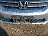 1HGCR2F78DA****** Salvage and Repairable 2013 Honda Accord in Massachusetts State