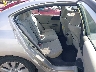1HGCR2F78DA****** Wrecked 2013 Honda Accord in Templeton