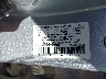 1HGCR2F78DA****** Used 2013 Honda Accord in Templeton