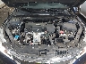 1HGCR2F51GA****** Repairable 2016 Honda Accord in Tidewater