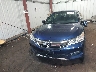 1HGCR2F51GA****** Wrecked 2016 Honda Accord in Virginia State