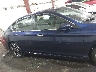 1HGCR2F51GA****** Used 2016 Honda Accord in Virginia State