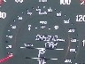 1HGCR2F51GA****** Salvage 2016 Honda Accord