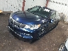 1HGCR2F51GA****** Used and Repairable 2016 Honda Accord in Tidewater