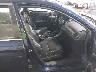 1HGCR2F51GA****** Used and Repairable 2016 Honda Accord in Virginia State