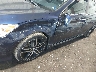 1HGCR2F51GA****** Salvage and Repairable 2016 Honda Accord in Virginia State