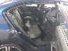 1HGCR2F51GA****** Wrecked 2016 Honda Accord in Tidewater