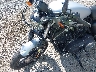 1HD4LE219LB****** Repairable 2020 Harley-Davidson Iron 883 in New York State