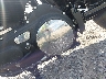 1HD4LE219LB****** Wrecked 2020 Harley-Davidson Iron 883