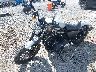 1HD4LE219LB****** Used and Repairable 2020 Harley-Davidson Iron 883 in Albany