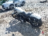 1HD4LE219LB****** Salvage and Repairable 2020 Harley-Davidson Iron 883 in Albany