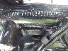 1HD4LE219LB****** Repairable 2020 Harley-Davidson Iron 883 in Albany