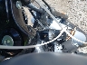 1HD4LE219LB****** Salvage 2020 Harley-Davidson Iron 883 in New York State