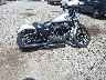 1HD4LE219LB****** Wrecked 2020 Harley-Davidson Iron 883 in New York State