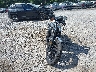 1HD4LE219LB****** Used and Repairable 2020 Harley-Davidson Iron 883 in New York State