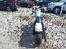 1HD4LE219LB****** Salvage and Repairable 2020 Harley-Davidson Iron 883 in New York State