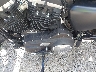 1HD4LE219LB****** Used 2020 Harley-Davidson Iron 883 in Albany
