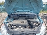 KMHCN4AC3BU****** Reparables 2011 Hyundai Accent en Columbus
