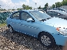 KMHCN4AC3BU****** Usados 2011 Hyundai Accent en Estado de Ohio