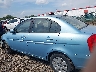 KMHCN4AC3BU****** Reparables 2011 Hyundai Accent en Estado de Ohio