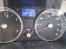 KMHCN4AC3BU****** Salvamento 2011 Hyundai Accent