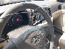 KMHCN4AC3BU****** Salvamento 2011 Hyundai Accent en Estado de Ohio