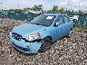 KMHCN4AC3BU****** Usados y Reparables 2011 Hyundai Accent en Columbus