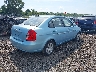 KMHCN4AC3BU****** Salvamento y Destrozados 2011 Hyundai Accent en Estado de Ohio