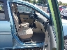 KMHCN4AC3BU****** Usados y Reparables 2011 Hyundai Accent en Estado de Ohio