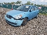 KMHCN4AC3BU****** Salvamento y Reparables 2011 Hyundai Accent en Estado de Ohio