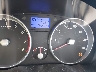 KMHCN4AC3BU****** Salvamento 2011 Hyundai Accent en Columbus