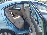 KMHCN4AC3BU****** Destrozados 2011 Hyundai Accent en Columbus