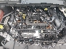 1FMCU9GD9KU****** Reparables 2019 Ford Escape en Port Murray