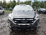 1FMCU9GD9KU****** Destrozados 2019 Ford Escape en Estado de Nueva Jersey