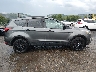 1FMCU9GD9KU****** Usados 2019 Ford Escape en Estado de Nueva Jersey