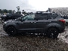 1FMCU9GD9KU****** Reparables 2019 Ford Escape en Estado de Nueva Jersey
