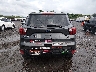 1FMCU9GD9KU****** Destrozados 2019 Ford Escape